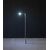 Eclairage public LED blanc froid, 2 image