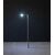 Eclairage public LED blanc froid, 3 image