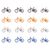 Mountain-Bikes, 2 image