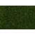 Fibres à saupoudrer PREMIUM herbe vert foncé 6 mm 30 g