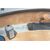 Peinture routière béton 250 ml, 3 image