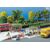 Haltestellen City Compact