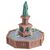 Fontaine, 2 image
