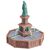 Fontaine, 3 image