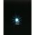 5 LED blanches, 2 image