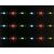 LED-Lichterkette