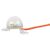 LED-Beleuchtungssockel  warm weiss, 2 image