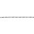 LED-Lichterkette  warm weiss, 2 image