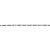 LED-Lichterkette  warm weiss