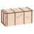 Caisse en bois, 2 image