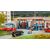 Cric moteur, 2 image