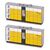 2 distributeurs de colis My Post 24, 2 image