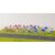Panneaux de signalisation suisses - Set IV, 3 image