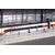 Personnel ferroviaire CFF Ep.VI, 3 image