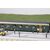 Personnel ferroviaire CFF Ep.IV, 3 image