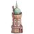 Wasserturm Bielefeld, 2 image