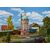 Wasserturm Bielefeld