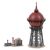 Wasserturm Burgstadt, 3 image