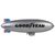 Dirigeable Goodyear, 2 image