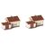 2 maisonnettes de lotissement, 3 image