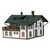 Pension Edelweiss, 2 image