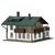 Pension Edelweiss, 3 image