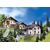 Pension Edelweiss