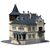 Villa, 3 image