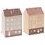 2 maisons de ville, 3 image de HobbyTime.ch 2 maisons de ville, 3 image