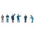 Personnel des stations-service, 2 image