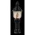 Luminaire de rue LED historique blanc chaud 3 pièces, 3 image
