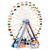 Grande roue, 2 image