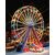 Grande roue, 3 image