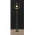 Lampe annulaire à LED pour mât à grille blanc froid 3 pièces, 2 image