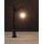 Lanterne LED arc blanc froid 3 pièces, 3 image