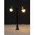 Lanterne LED arc blanc froid, 3 image