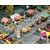 Wochenmarkt