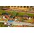 Kit jardin ouvrier 1