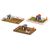 Kit jardin ouvrier 2, 2 image