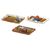 Kit jardin ouvrier 2, 3 image