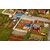 Kit jardin ouvrier 2