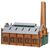 Atelier de locomotives, 3 image