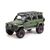 1:10 EP Crawler CR4.4 WOLF matt green RTR