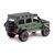 1:10 EP Crawler CR4.4 WOLF matt green RTR, 2 image