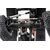 1:10 EP Crawler CR4.4 WOLF matt green RTR, 20 image