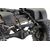 AB12030-1:10 EP Crawler CR4.4 WOLF matt green RTR