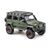 1:10 EP Crawler CR4.4 WOLF matt green RTR, 3 image