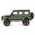 1:10 EP Crawler CR4.4 WOLF matt green RTR, 4 image