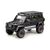 1:10 EP Crawler CR4.4 WOLF anthracite RTR