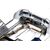 1:10 EP Crawler CR4.4 WOLF anthracite RTR, 6 image